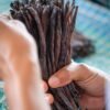 VANILUX Gourmet Madagascan Vanilla Pods Grade A ( 10 Pods )