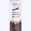VaniLux 5 pods premium vanilla pods and Beans, long and dark, ideal for baking and cooking
