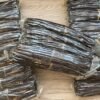 VaniLux Patch Vanilla Pods VANILUX Gourmet Madagascan Vanilla Pods Grade A ( 2 Pods )