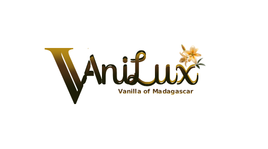 vaniluxltd.com
